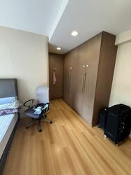 Blk 519 Pasir Ris Street 52 (Pasir Ris), HDB 5 Rooms #563505741